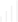 Integração com outras ferramentas