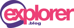 explorer - tudo de marketing