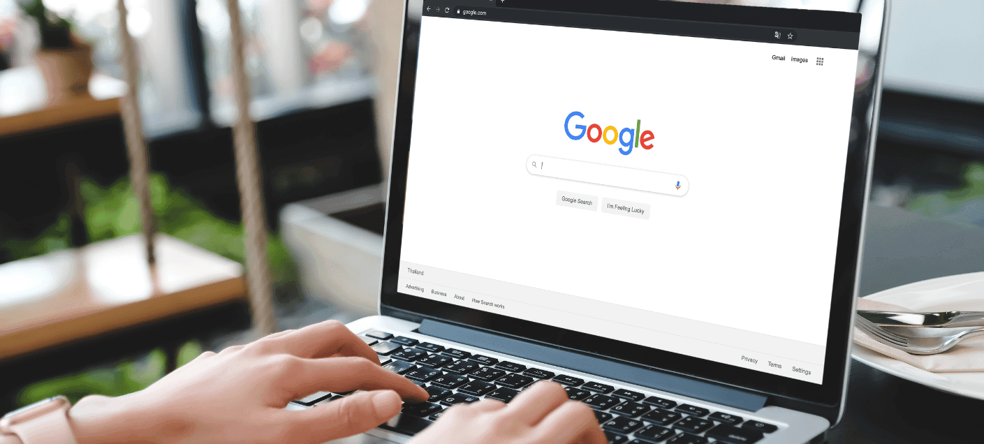 Google adia fim dos Cookies no Chrome para 2024