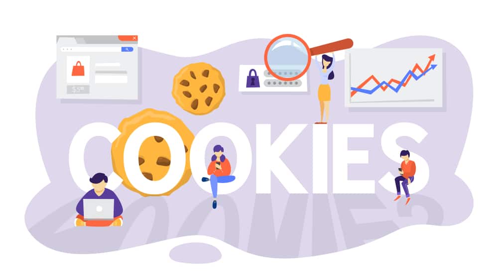 Google adia fim dos Cookies no Chrome para 2024