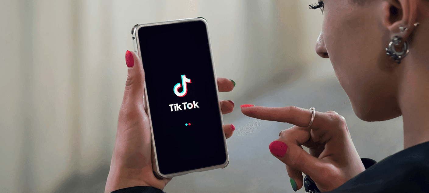 TikTok Ads anuncia novas ferramentas para empresas
