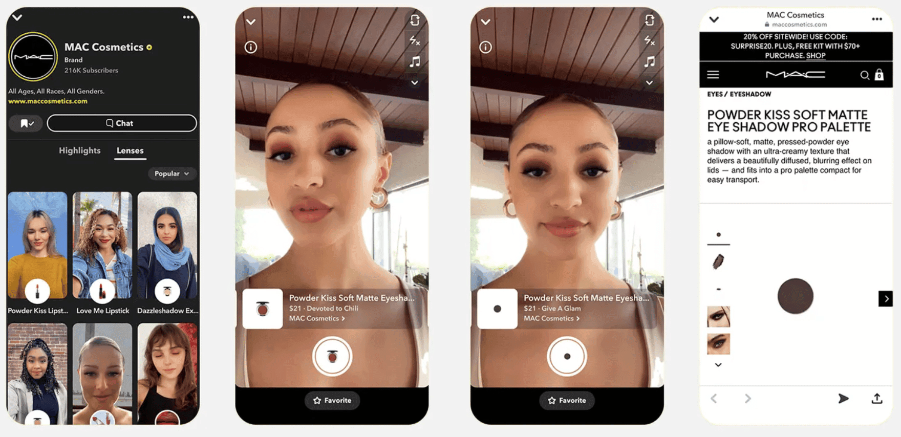 TikTok Ads anuncia novas ferramentas para empresas