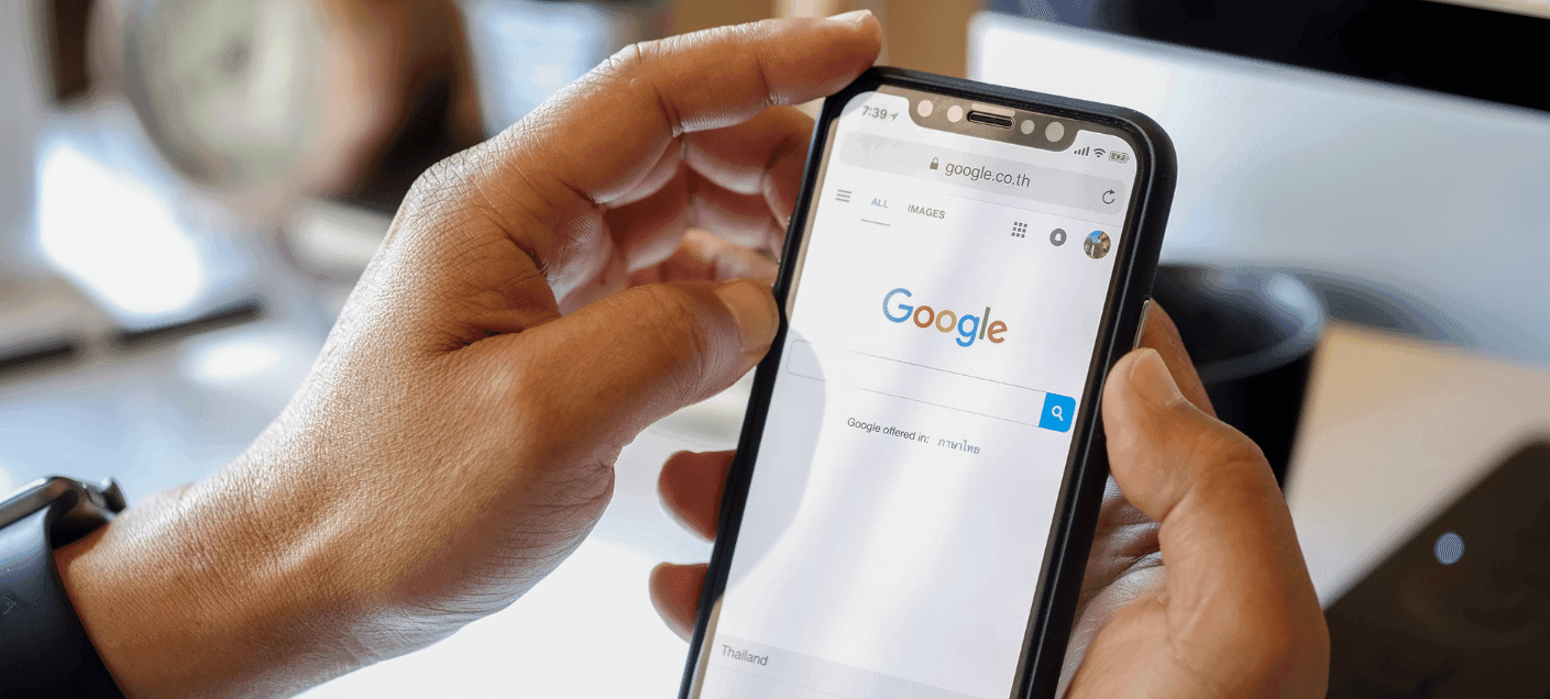 Confira as principais novidades do Search On 22