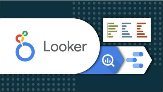 Conheça o Looker Studio