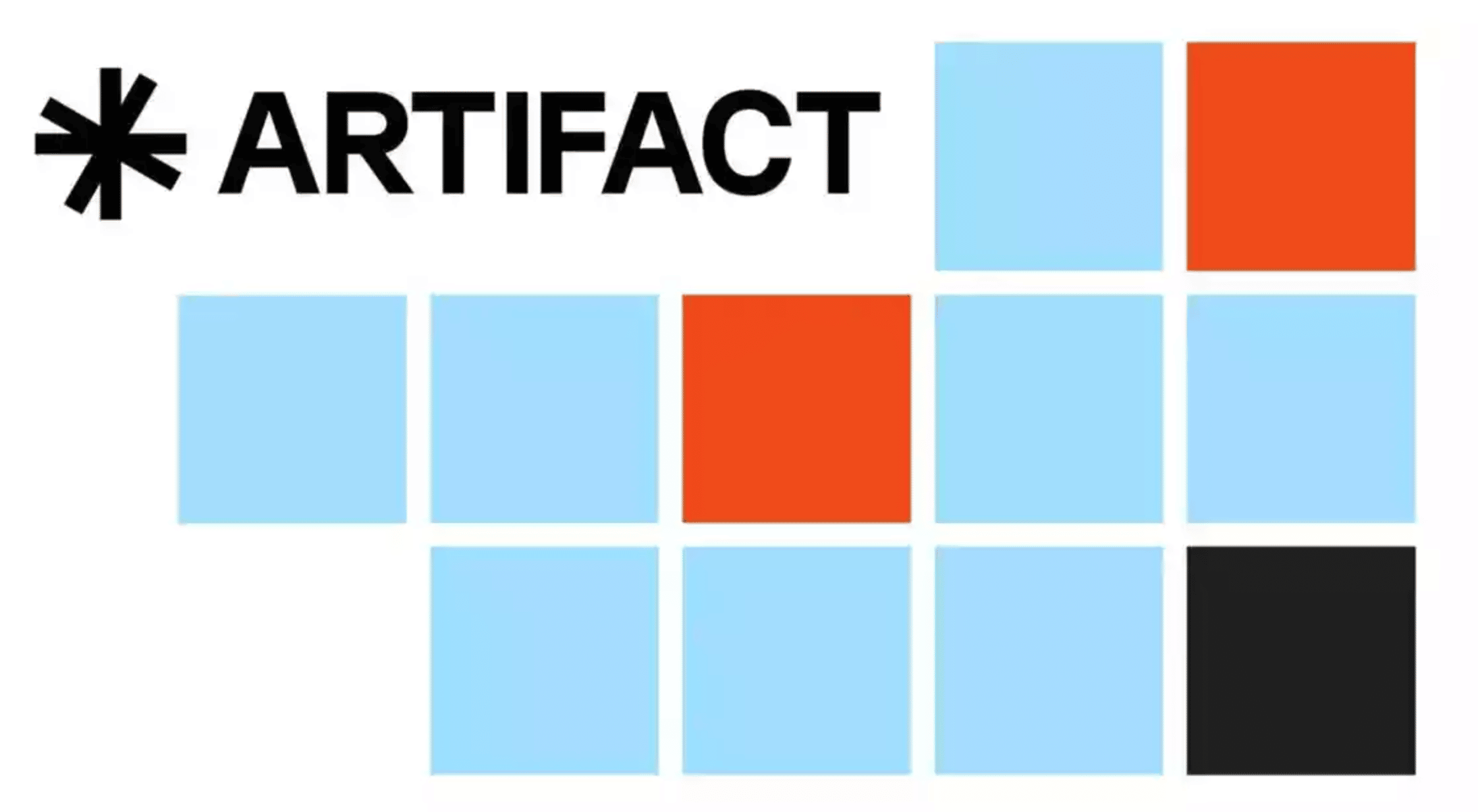 Fundadores do Instagram lançam Artifact, uma rede social de textos Fundadores do Instagram lançam Artifact, uma rede social de textos