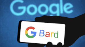 Google apresenta sua IA e Microsoft anuncia novo Bing e Edge com ChatGPT