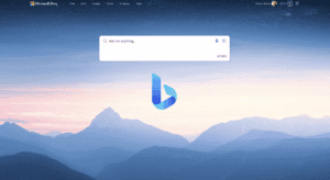 Google apresenta sua IA e Microsoft anuncia novo Bing e Edge com ChatGPT
