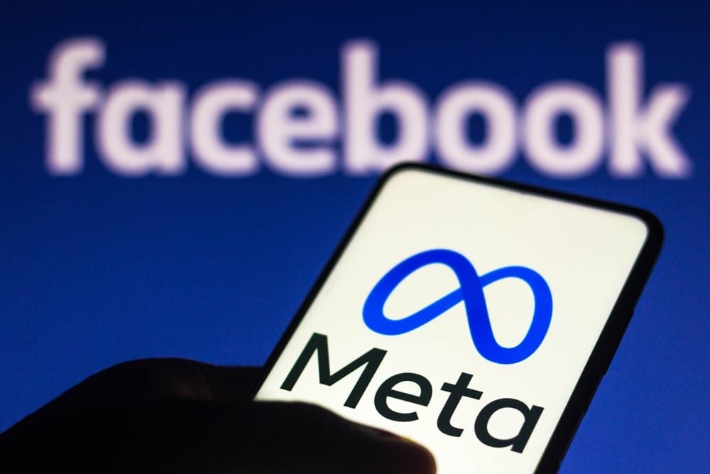 Meta vai lançar uma nova rede social para concorrer com o Twitter