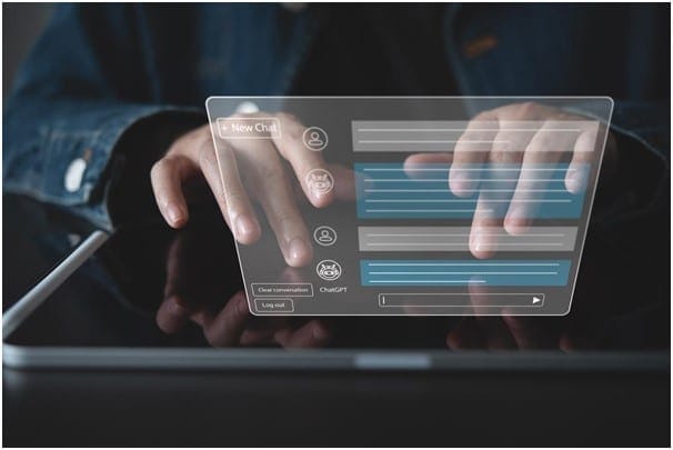 Google Ads anuncia novas ferramentas de IA para melhorar o desempenho de anúncios de pesquisa Google Ads anuncia IA