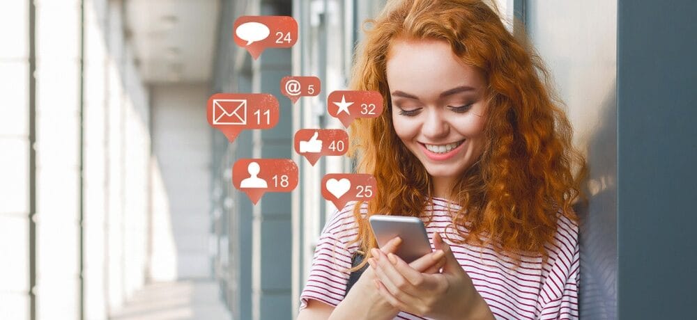 Redes Sociais Alternativas