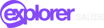 Agência Explorer