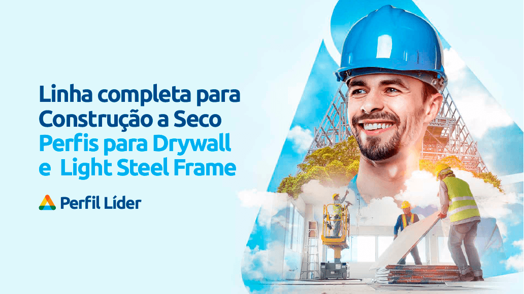 Como a Perfil Líder Transformou sua Presença Digital